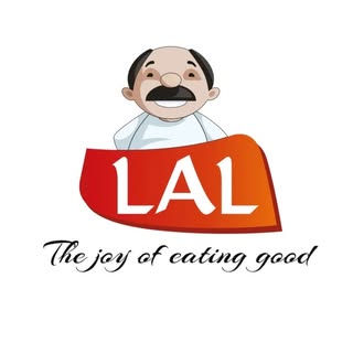 LAL