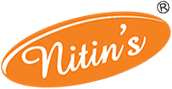 Nitin’s