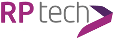 RP Tech