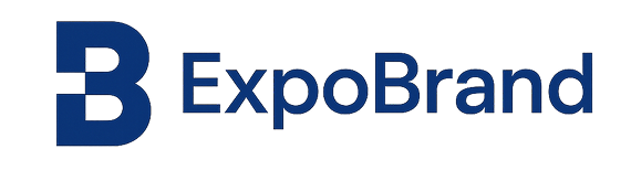 ExpoBrand Logo